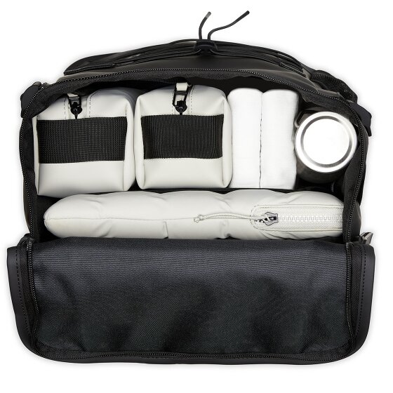 Rains Trail Wandelrugzak 47 cm