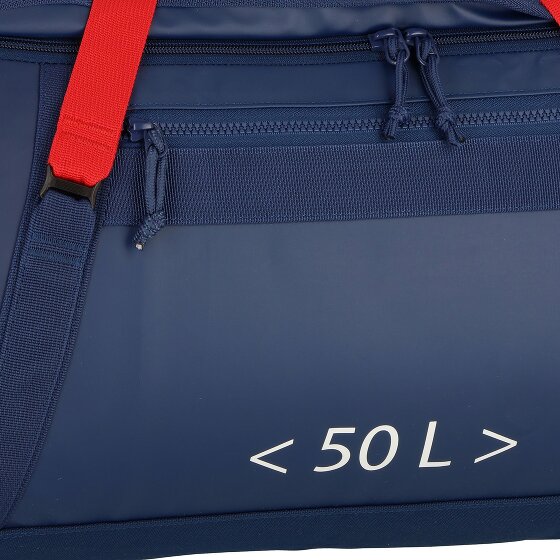 Helly Hansen Duffel Bag 2 50L Sporttas 60 cm