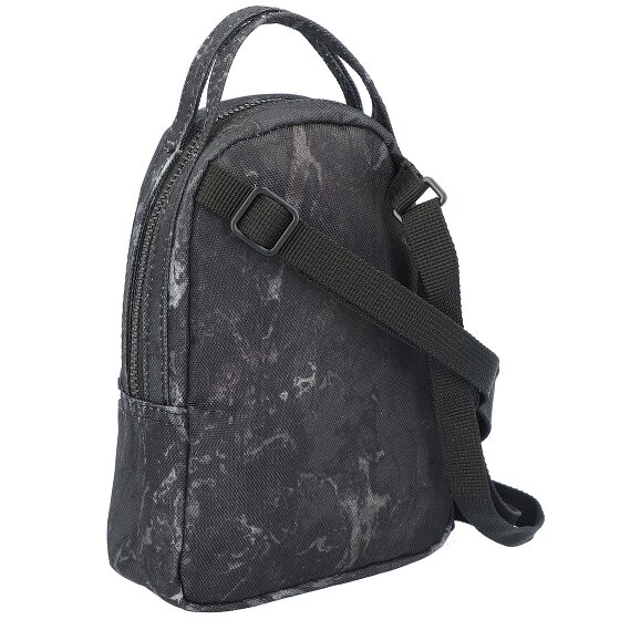 Herschel Nova 18 cm