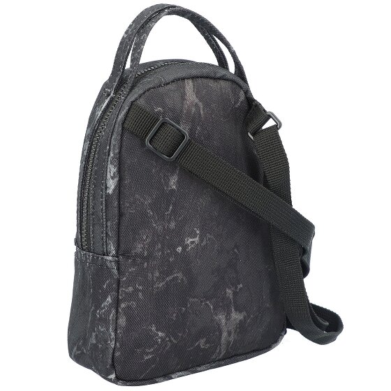 Herschel Nova schoudertas 13 cm