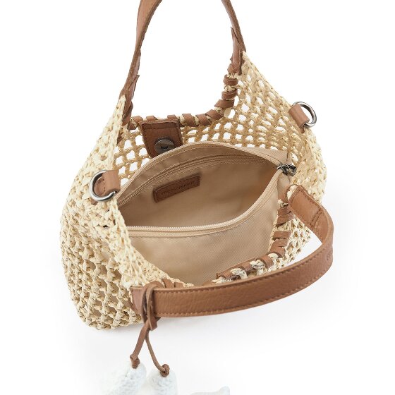 FredsBruder Sun Carrier Handtas 28 cm