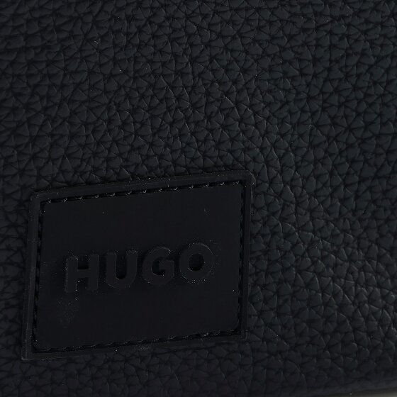 Hugo Ethon 2.0 Schoudertas 21 cm
