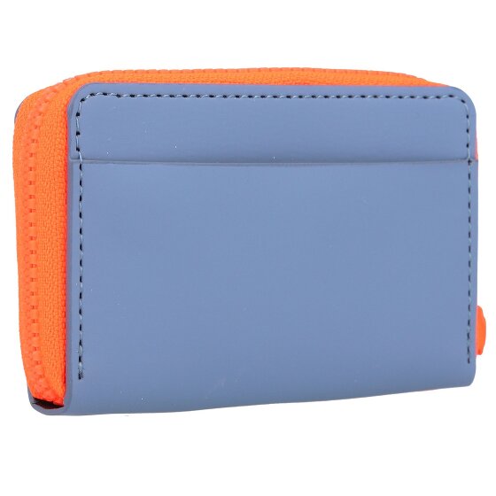 Horizn Studios Portemonnee 10 cm