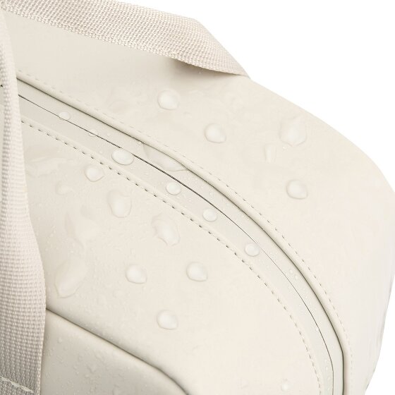 Kapten & Son Bergen rugzakset 4-delig met laptopvak