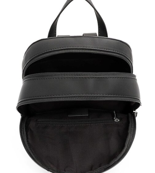 Tamaris TAS Kimi Stad rugzak 31 cm