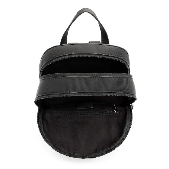 Tamaris TAS Kimi Stad rugzak 31 cm