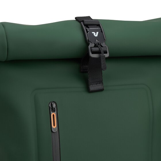 Roncato Be-Dry Dagrugzak 43 cm Laptop compartiment