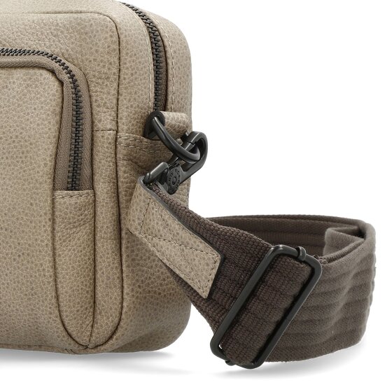 Picard Casual Schoudertas Leer 24 cm