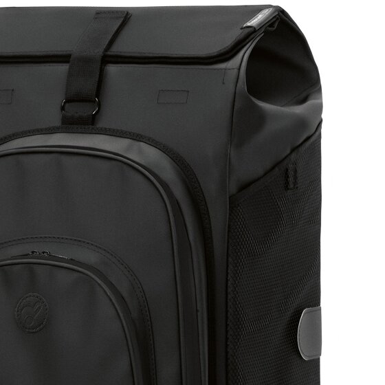 Andersen Shopper Tura Shopper Winkelwagen 67 cm