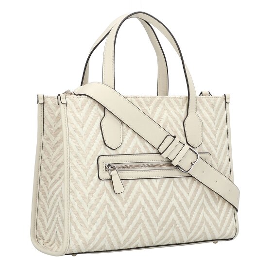 Guess Silvana Shopper Tas 31 cm