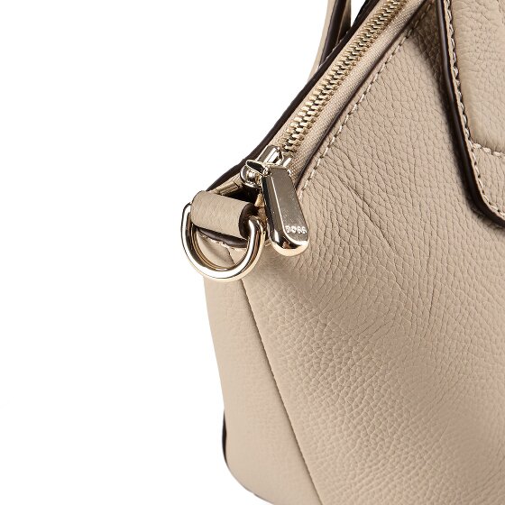 Boss Lenah Handtas S Leder 24 cm