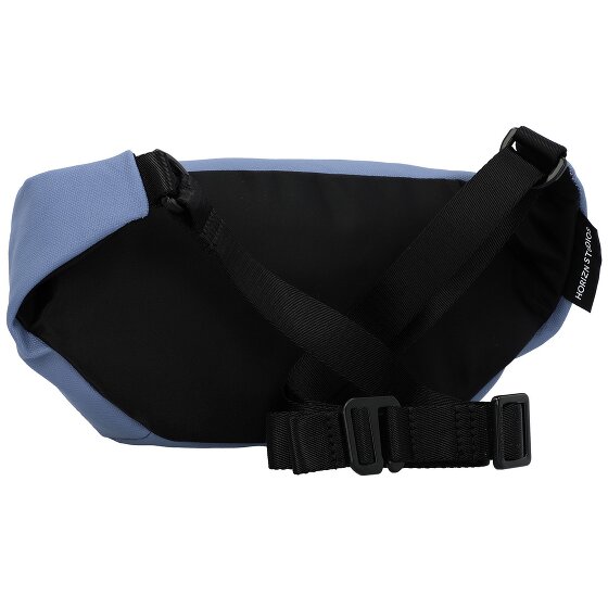 Horizn Studios SoFo riemtas 28 cm