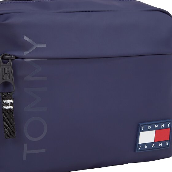 Tommy Hilfiger Jeans TJM Daily Schoudertas 22 cm