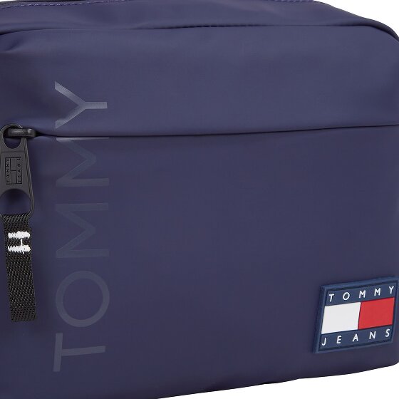 Tommy Hilfiger Jeans TJM Daily Schoudertas 22 cm