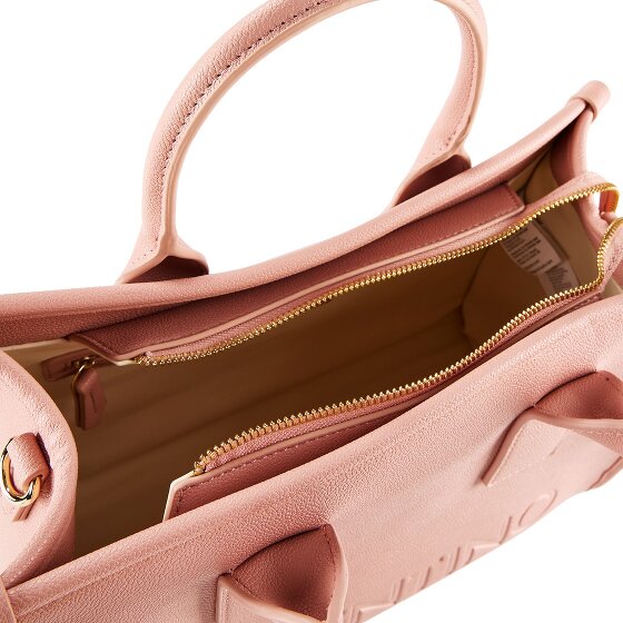 Valentino Foxy Re Shopper Tas 33.5 cm