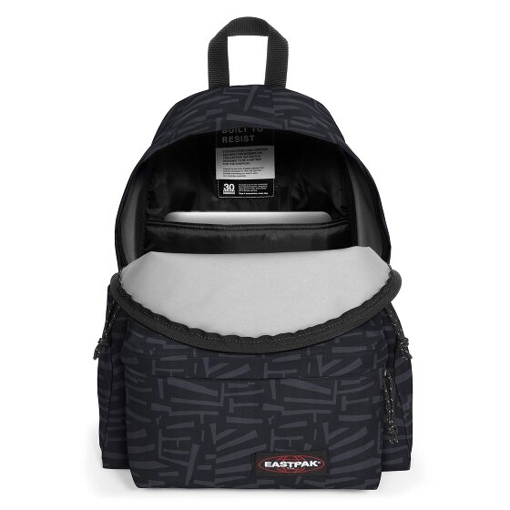 Eastpak Day Pak'R Day Pak'R Dagrugzak 40 cm Laptop compartiment