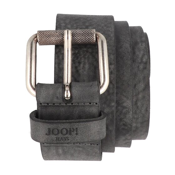 Joop! Jeans Riem Leer