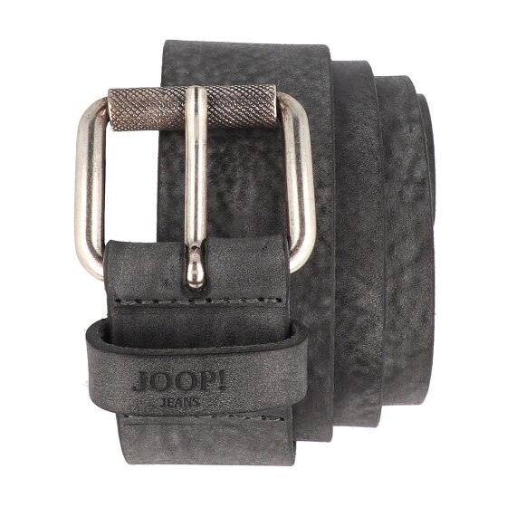 Joop! Jeans Riem Leer Joop! Jeans Riem Leer