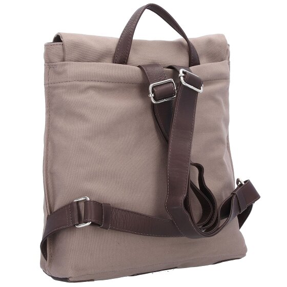 Harold's Hotstoff City Rugzak 33 cm