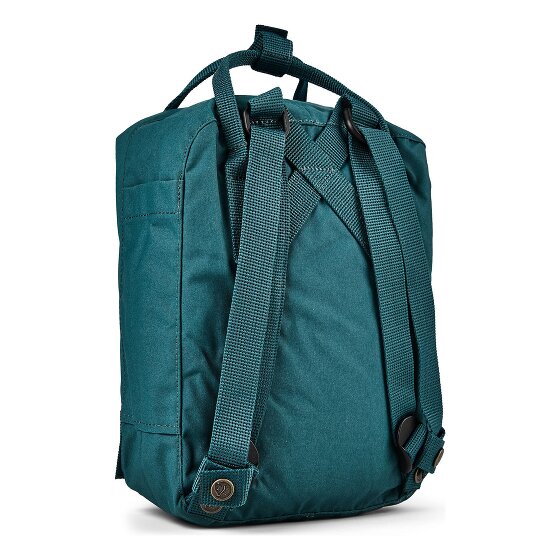 Fjällräven Kanken Mini Dagrugzak 29 cm