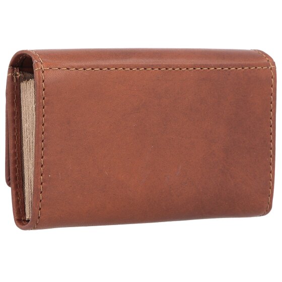 Esquire Dallas Etui voor visitekaartjes Leer 10.5 cm