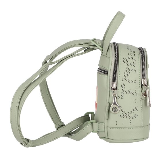 Anekke Stad rugzak 18 cm