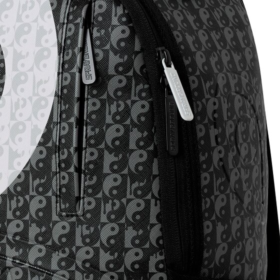 Sprayground Yin Yang Dagrugzak 45 cm Laptopvak