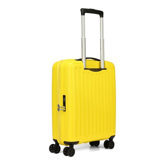 American Tourister Rejoy 4 wielen Cabinewagen 55 cm