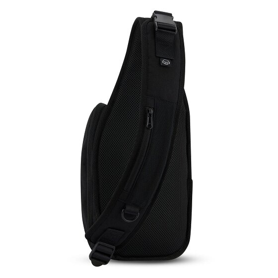 Johnny Urban Charlie schoudertas 31 cm