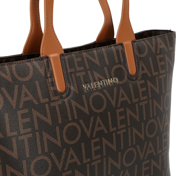 Valentino Regina Shopper Tas 38 cm