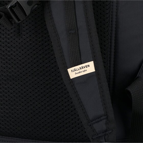 Fjällräven High Coast 24 L Wandelrugzak 49 cm