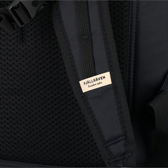 Fjällräven High Coast 24 L Wandelrugzak 49 cm