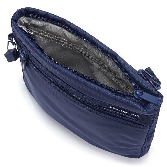 Hedgren Inner City Leonce Schoudertas RFID 20 cm
