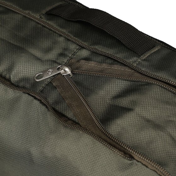 Samsonite Ta Revolution Verpakkingszak 43.5 cm