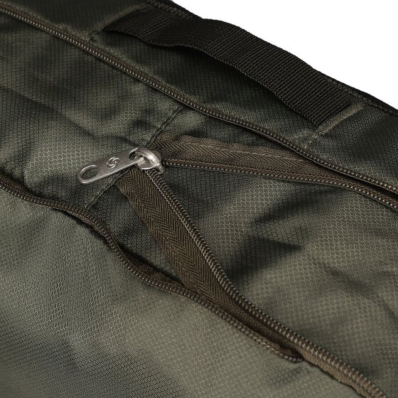 Samsonite Ta Revolution Verpakkingszak 43.5 cm Samsonite Ta Revolution Verpakkingszak 43.5 cm