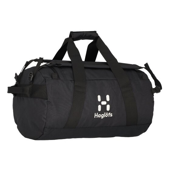 Haglöfs Fjatla Weekender reistas 46 cm