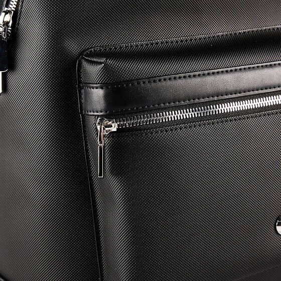 Lacoste Langon Dagrugzak 42 cm Laptop compartiment