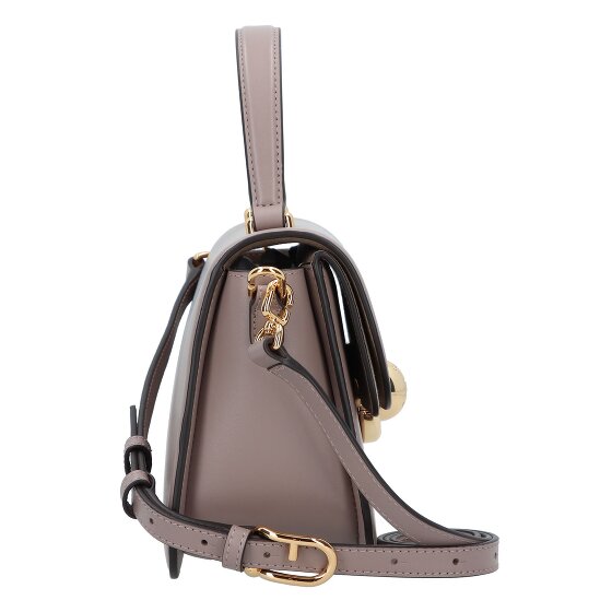 Furla Sfera Mini tas Schoudertas Leer 18.5 cm