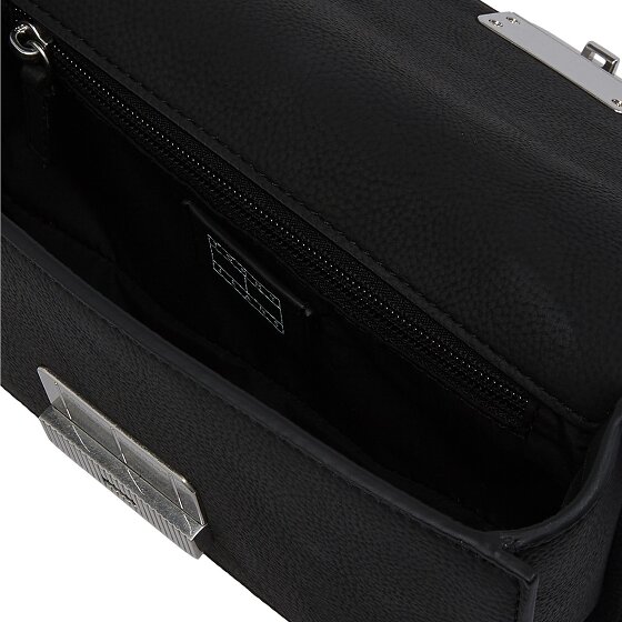 Tommy Hilfiger Jeans TJW Fashionista Schoudertas 22 cm