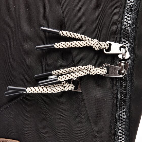 camel active Aurum Fanny pack L 33 cm