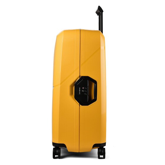 Samsonite Magnum Eco 4 wielen Trolley 75 cm