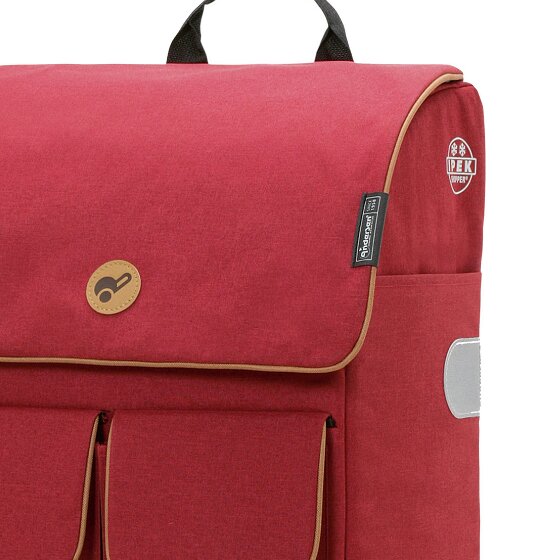 Andersen Shopper Scala Shopper Plus Ipek Mini Winkelwagen 48 cm