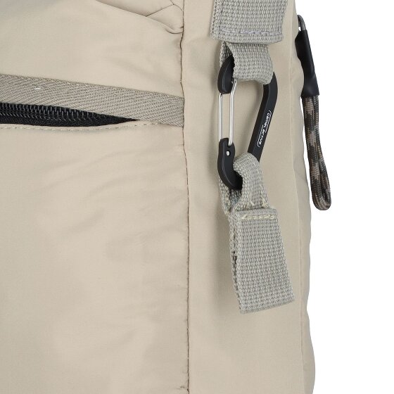 camel active Terra Schoudertas 28 cm