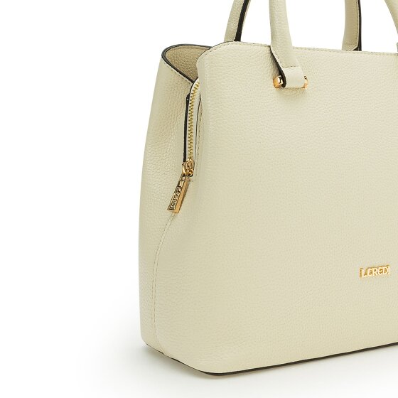 L.Credi Handtas Maxima 28 cm