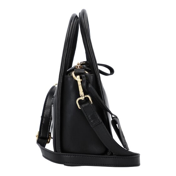 Burkely Vintage Veda Schoudertas Leer 20 cm