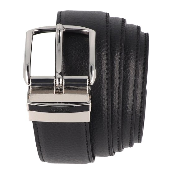 Boss Onnie Riem Leder