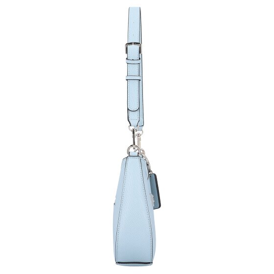 Guess Noelle II Schoudertas 28 cm