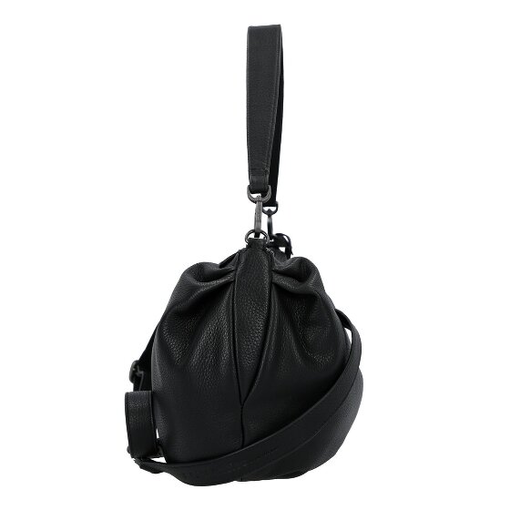 aunts & uncles Dewdrop Schoudertas Leer 42 cm