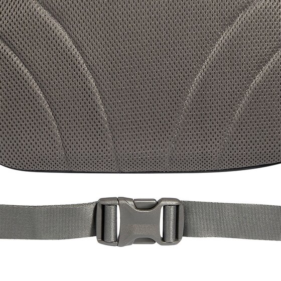 Tatonka Hip Bag Fanny pack L 32 cm