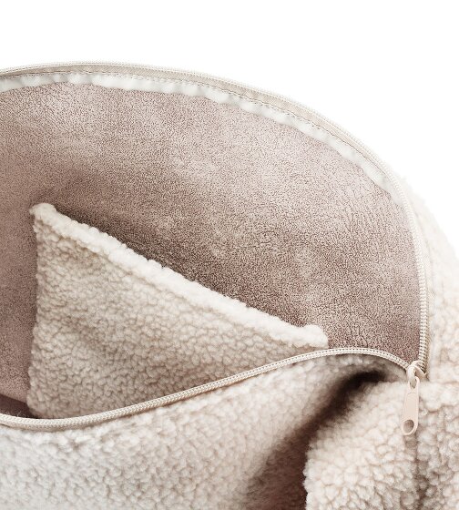 reisenthel Moonbag Schoudertas 48 cm